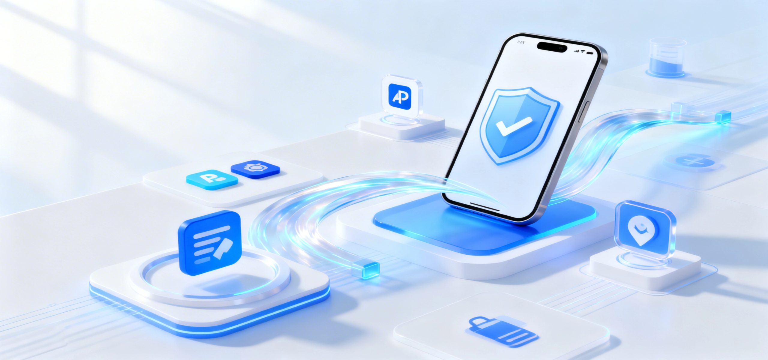 快维数据恢复 | 让数据不再丢失