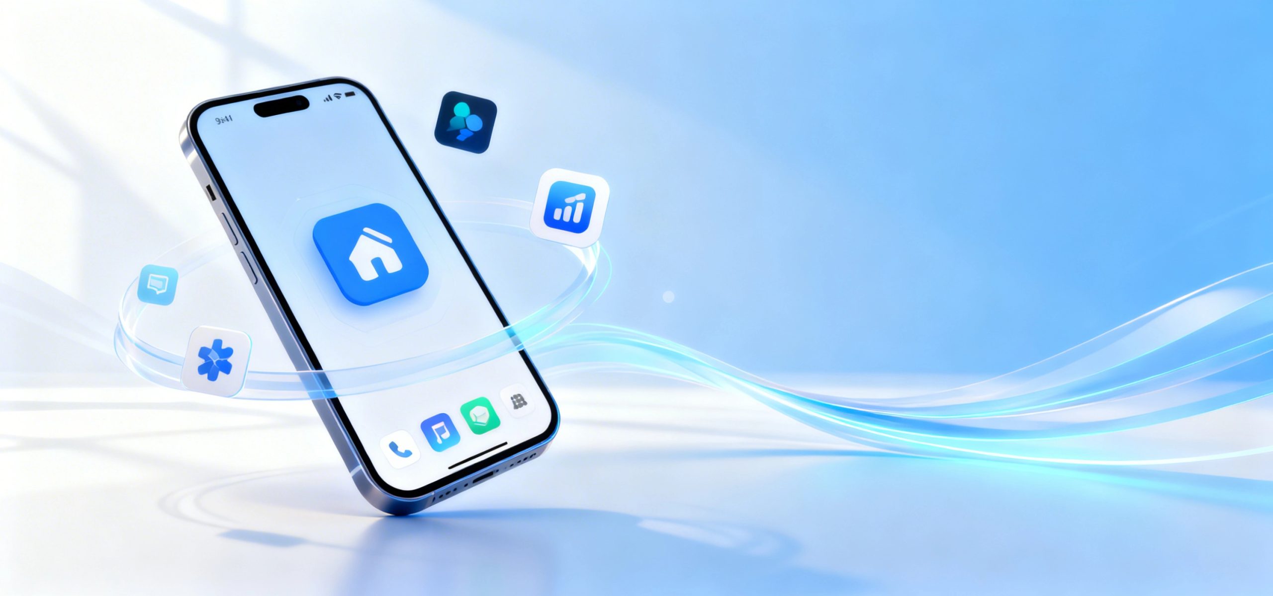 快维数据恢复 | 全场景数据守护