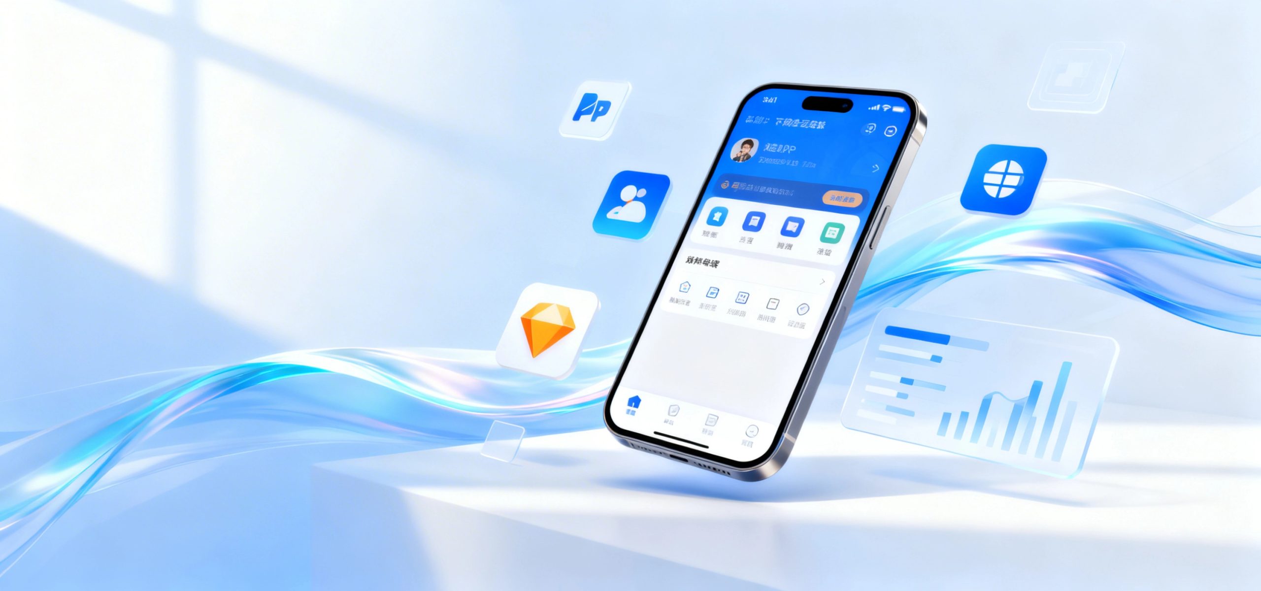 快维数据恢复 | 专业级数据救援